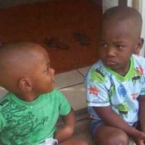 Meet your Posher, Carl